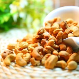 cashew, nut, protein, cashew, cashew, cashew, cashew, cashew, protein